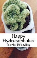 Happy Hydrocephalus