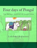 Four Days of Pongal