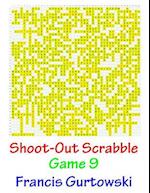 Shoot-Out Scrabble Game 9