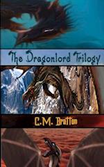 The Dragonlord Trilogy