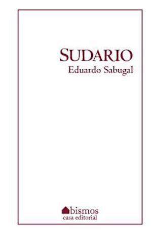 Sudario