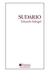 Sudario