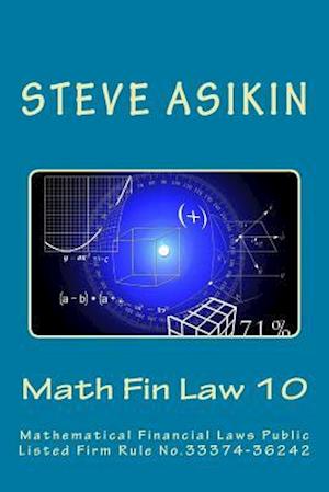 Math Fin Law 10