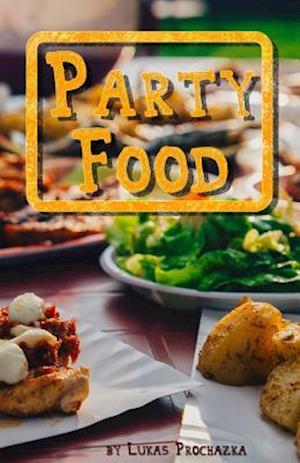 Party Food