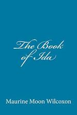 The Book of Ida