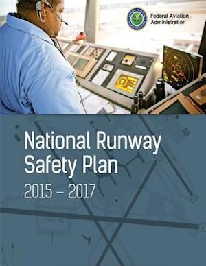 National Runway Safety Plan