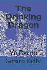 The Drinking Dragon