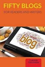 Fifty Blogs