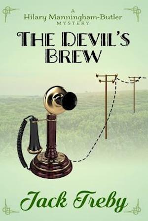 The Devil's Brew