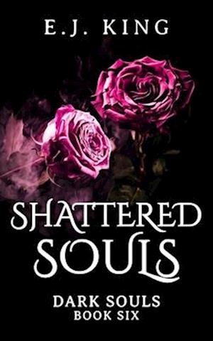 Shattered Souls