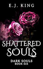 Shattered Souls