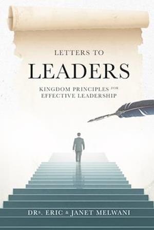 Letters to Leaders