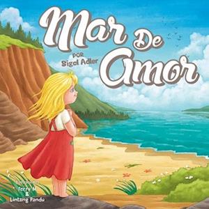 Mar de Amor