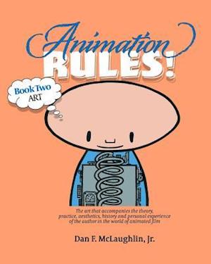 Animation Rules!