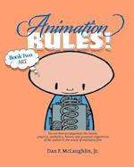 Animation Rules!