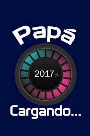 Papa 2017, Cargando...