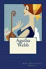 Agatha Webb