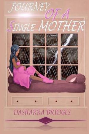 Journey of a Single Mother