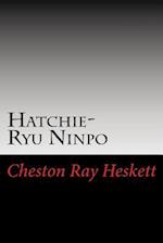 Hatchie-Ryu Ninpo