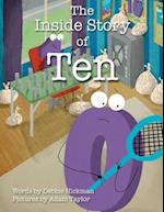 The Inside Story of Ten