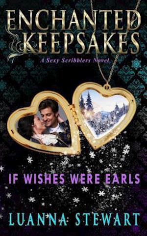 If Wishes Were Earls