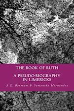 The Book of Ruth