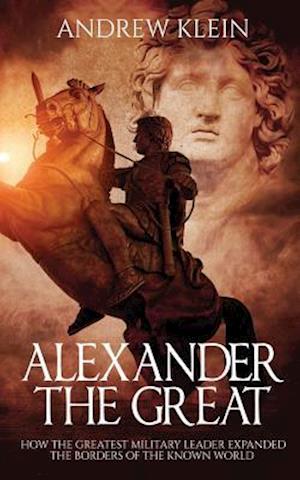 Alexander the Great