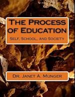 The Process of Education