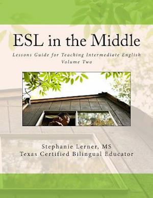 ESL in the Middle