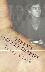 Terry's Secret Diaries