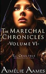The Marechal Chronicles