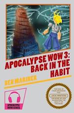 Apocalypse Wow 3