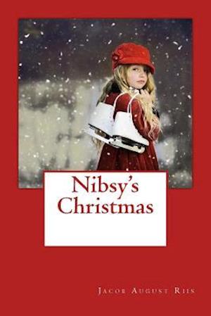 Nibsy's Christmas