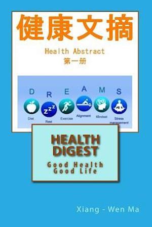 Health Abstract
