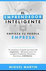 El Emprendedor Inteligente