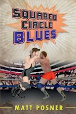 Squared Circle Blues