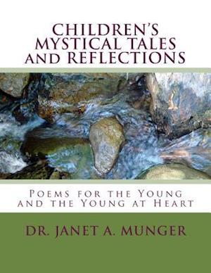 Children's Mystical Tales and Reflections