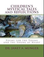 Children's Mystical Tales and Reflections