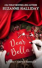 Dear Bella