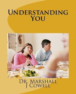 Understanding You