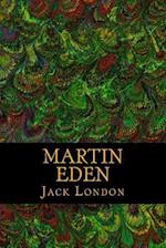 Martin Eden