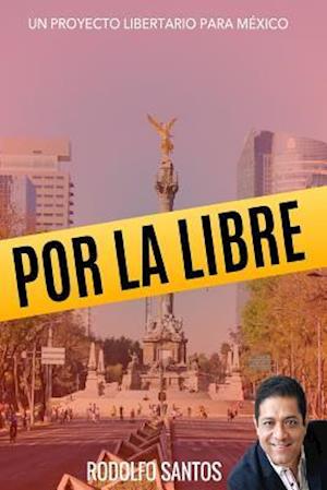 Por La Libre