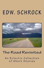 The Road Revisited