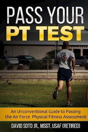 Pass Your PT Test