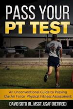 Pass Your PT Test