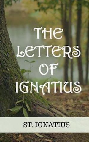 The Letters of Ignatius