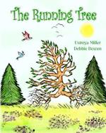 The Running Tree