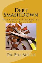 Debt Smashdown