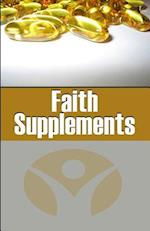 Faith Supplements