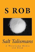 Salt Talismans